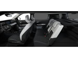 Citroën C3 Aircross 🔥ELEKTRO/MAX inkl. Allwetterreifen/Bestellaktion🔥