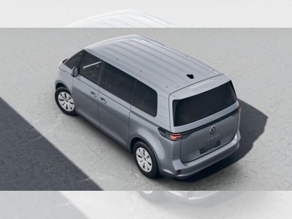 Volkswagen ID.Buzz Pure