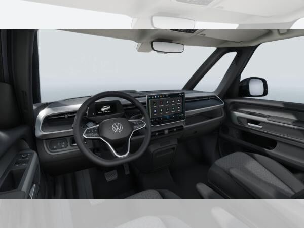 Volkswagen ID.Buzz Pure