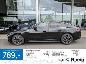 BMW 420 420d M Sportpaket