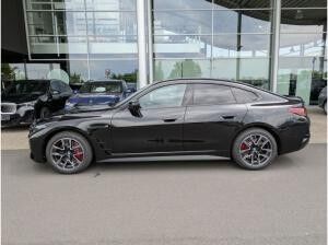 BMW 420 420d M Sportpaket