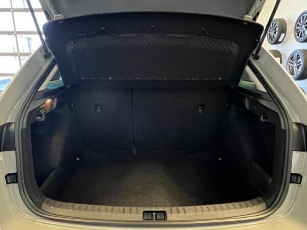 Skoda Scala TOUR 1.0 TSI DSG *AHK, Black-Paket, Matrix-LED*