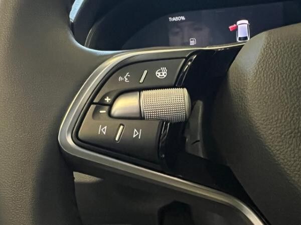 Skoda Scala TOUR 1.0 TSI DSG *AHK, Black-Paket, Matrix-LED*