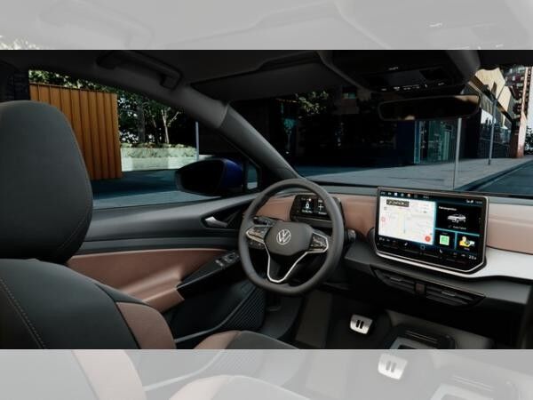 Volkswagen ID.5 PRO Infotainment-Paket Infotainment-Paket