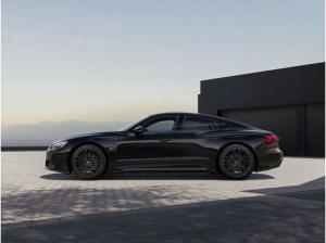Audi e-tron GT quattro 20" *FREI KONFIGURIERBAR* Audi e-tron GT quattro 20" *FREI KONFIGURIERBAR*