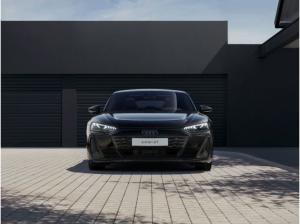 Audi e-tron GT quattro 20" *FREI KONFIGURIERBAR* Audi e-tron GT quattro 20" *FREI KONFIGURIERBAR*