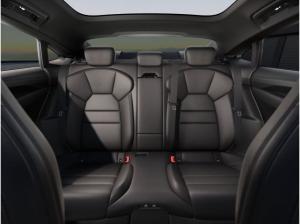 Audi e-tron GT quattro 20" *FREI KONFIGURIERBAR* Audi e-tron GT quattro 20" *FREI KONFIGURIERBAR*