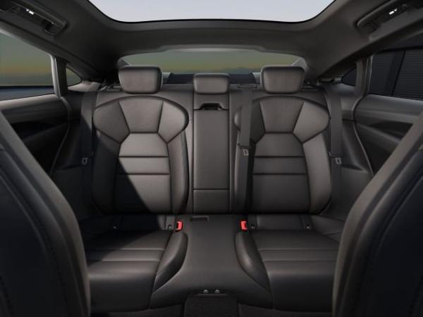 Audi e-tron GT quattro 20" *FREI KONFIGURIERBAR*