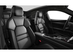 Audi e-tron GT quattro 20" *FREI KONFIGURIERBAR* Audi e-tron GT quattro 20" *FREI KONFIGURIERBAR*