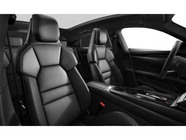 Audi e-tron GT quattro 20" *FREI KONFIGURIERBAR*