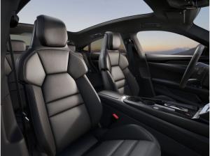 Audi e-tron GT quattro 20" *FREI KONFIGURIERBAR* Audi e-tron GT quattro 20" *FREI KONFIGURIERBAR*