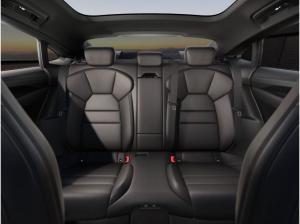 Audi e-tron GT quattro 20" *FREI KONFIGURIERBAR* Audi e-tron GT quattro 20" *FREI KONFIGURIERBAR*