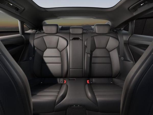 Audi e-tron GT quattro 20" *FREI KONFIGURIERBAR*