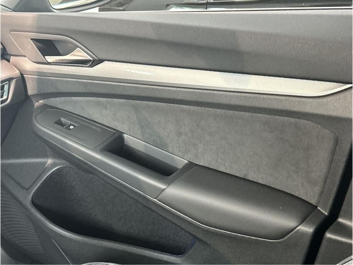 Volkswagen Golf Variant 2.0 TDI DSG SCR Style SOFORT VERFÜGBAR AHK BusinessPre AssistenzPaket