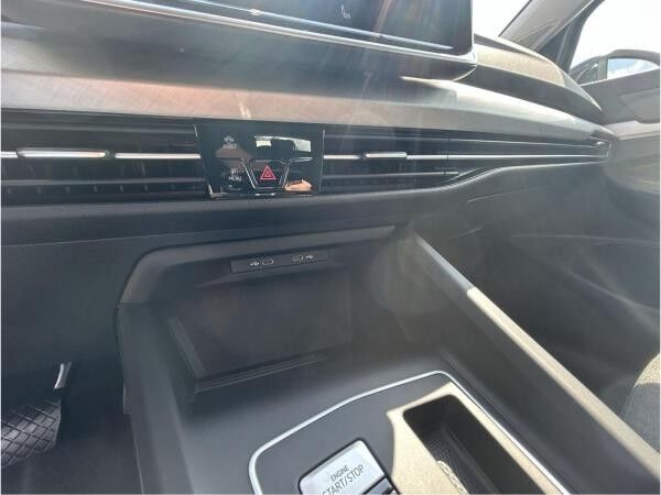 Volkswagen Golf Life 1.5 l eTSI OPF DSG CarPlay Hyb. ACC