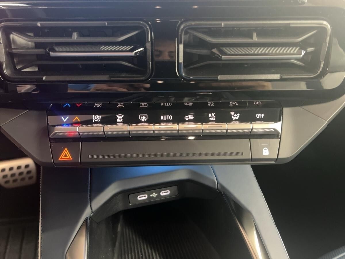 Alpine A290 Premiere Edition