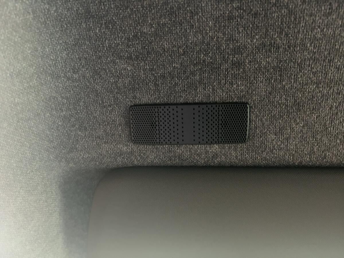 Alpine A290 Premiere Edition