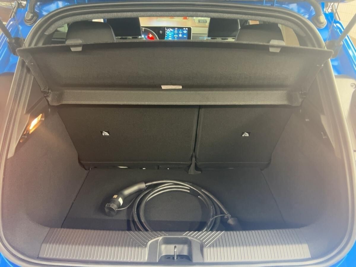 Alpine A290 Premiere Edition