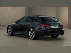 Audi RS6 RS 6 Avant UPE 184.295 performance 3D B&O HD Matrix