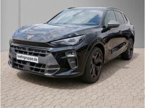 Cupra Terramar 1.5 eTSI-7-Gang-DSG CTL