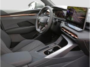 Cupra Terramar 1.5 eTSI-7-Gang-DSG CTL