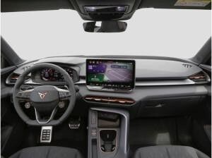 Cupra Terramar 1.5 eTSI-7-Gang-DSG CTL