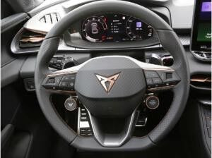 Cupra Terramar 1.5 eTSI-7-Gang-DSG CTL