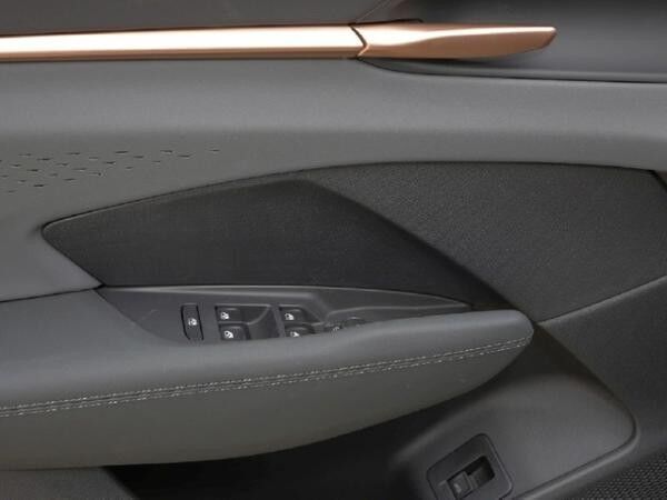 Cupra Terramar 1.5 eTSI-7-Gang-DSG CTL