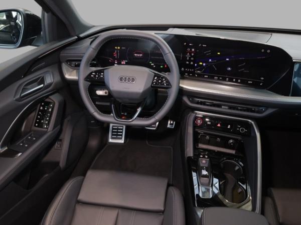 Audi Q5 Sportback edition one TDI quattro AAL