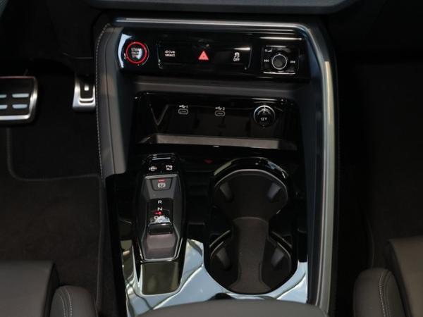 Audi Q5 Sportback edition one TDI quattro AAL