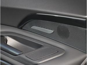 Audi Q5 Sportback edition one TDI quattro ALW