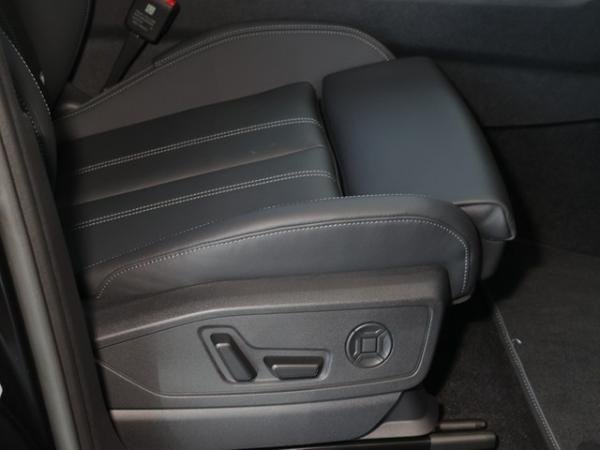 Audi Q5 Sportback edition one TDI quattro AAL