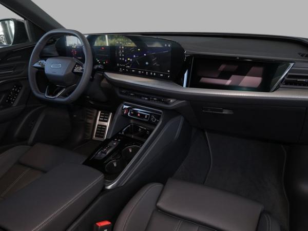 Audi Q5 Sportback edition one TDI quattro AAL