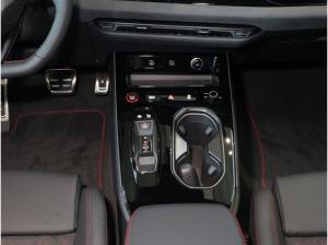 Audi A6 Avant TFSI quattro ALW