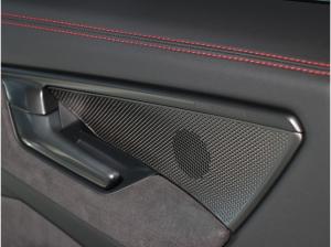 Audi A6 Avant TFSI quattro ALW