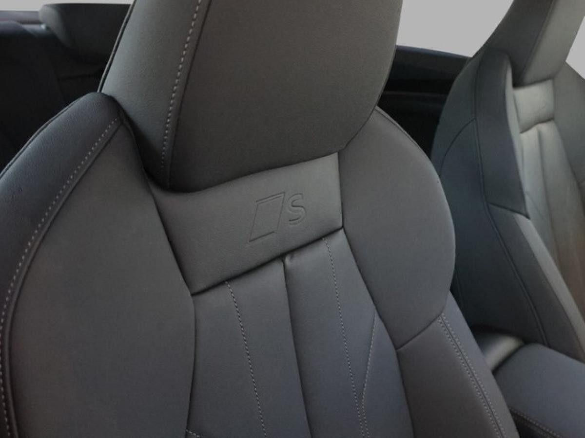 Audi Q5 Sportback TDI quattro ALW