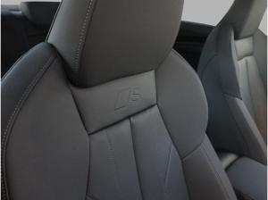 Audi Q5 Sportback edition one TDI quattro ALW