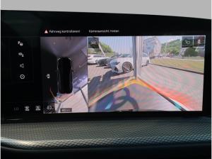 Audi Q5 Sportback edition one TDI quattro ALW