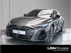 Audi A6 UPE Br. 93.835,- Avant TDI quattro S tronic /