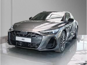 Audi A6 UPE Br. 93.835,- Avant TDI quattro S tronic /