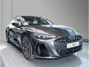 Audi A6 UPE Br. 93.835,- Avant TDI quattro S tronic /