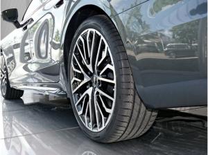 Audi A6 UPE Br. 93.835,- Avant TDI quattro S tronic /