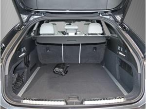 Audi A6 UPE Br. 93.835,- Avant TDI quattro S tronic /