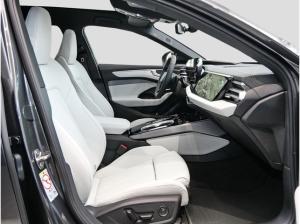 Audi A6 UPE Br. 93.835,- Avant TDI quattro S tronic /