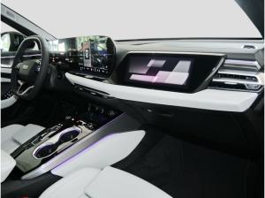 Audi A6 UPE Br. 93.835,- Avant TDI quattro S tronic /