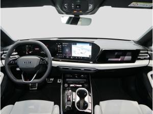 Audi A6 UPE Br. 93.835,- Avant TDI quattro S tronic /