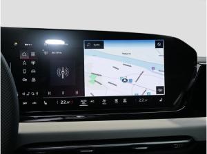 Audi A6 UPE Br. 93.835,- Avant TDI quattro S tronic /