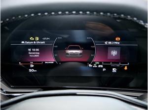 Audi A6 UPE Br. 93.835,- Avant TDI quattro S tronic /