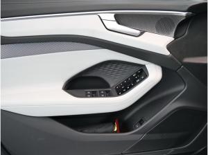 Audi A6 UPE Br. 93.835,- Avant TDI quattro S tronic /