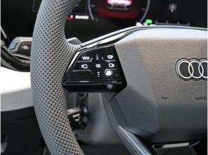 Audi A6 UPE Br. 93.835,- Avant TDI quattro S tronic /